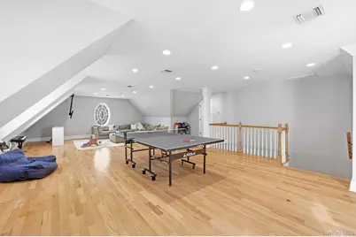 16 Hall Road, Briarcliff Manor, NY 10510 - Photo 27