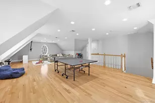 16 Hall Rd, Briarcliff Manor, NY 10510 - Photo 27