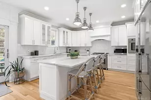 16 Hall Rd, Briarcliff Manor, NY 10510 - Photo 7