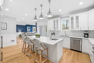 16 Hall Rd, Briarcliff Manor, NY 10510 - Photo 9