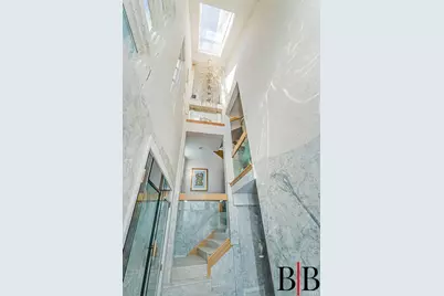 215 Arkansas Drive, Brooklyn, NY 11234 - Photo 5