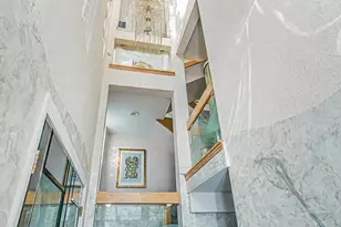 215 Arkansas Dr, Brooklyn, NY 11234 - Photo 5