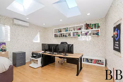 215 Arkansas Drive, Brooklyn, NY 11234 - Photo 25