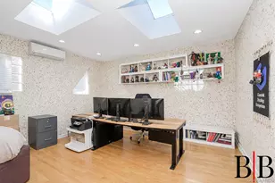 215 Arkansas Dr, Brooklyn, NY 11234 - Photo 25