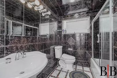 215 Arkansas Drive, Brooklyn, NY 11234 - Photo 21