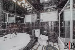 215 Arkansas Dr, Brooklyn, NY 11234 - Photo 21