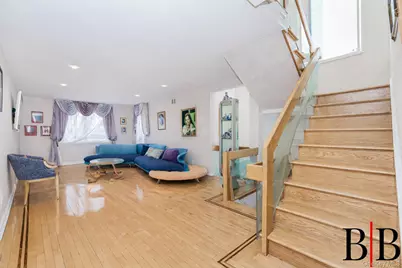 215 Arkansas Drive, Brooklyn, NY 11234 - Photo 19