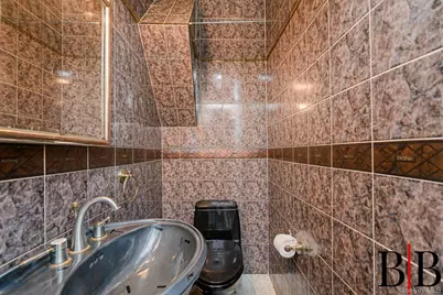 215 Arkansas Drive, Brooklyn, NY 11234 - Photo 9