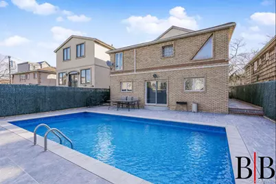 215 Arkansas Drive, Brooklyn, NY 11234 - Photo 33