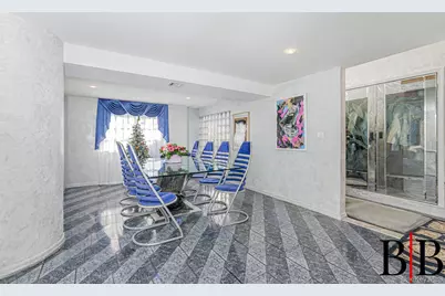 215 Arkansas Drive, Brooklyn, NY 11234 - Photo 7