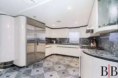 215 Arkansas Drive, Brooklyn, NY 11234 - Photo 13