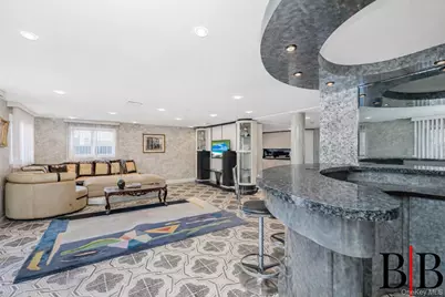 215 Arkansas Drive, Brooklyn, NY 11234 - Photo 17