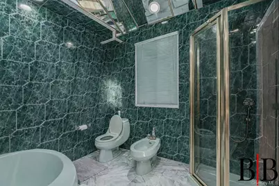 215 Arkansas Drive, Brooklyn, NY 11234 - Photo 31