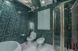 215 Arkansas Dr, Brooklyn, NY 11234 - Photo 31