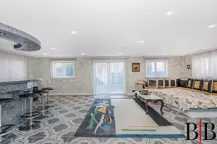 215 Arkansas Dr, Brooklyn, NY 11234 - Photo 15