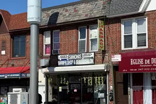 198-03 Hollis Ave, Flushing, NY 11412 - Photo 1