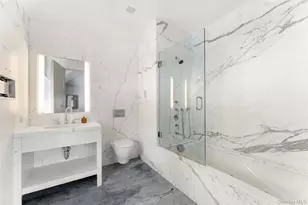 16 Taylor Rd, Mount Kisco, NY 10549 - Photo 29