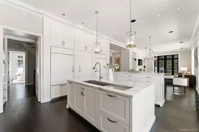 16 Taylor Road, Mount Kisco, NY 10549 - Photo 19