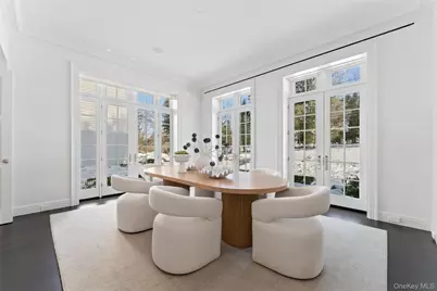 16 Taylor Road, Mount Kisco, NY 10549 - Photo 9