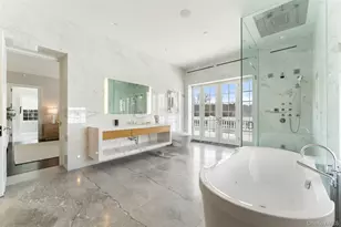 16 Taylor Rd, Mount Kisco, NY 10549 - Photo 23