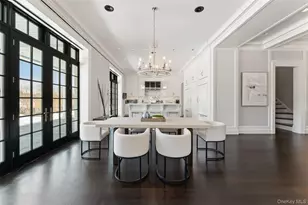 16 Taylor Rd, Mount Kisco, NY 10549 - Photo 15