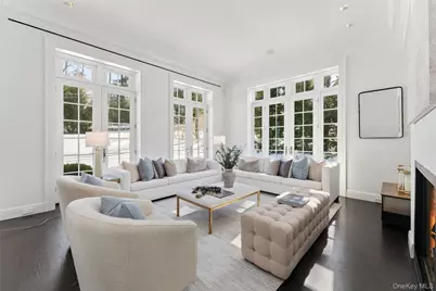 16 Taylor Road, Mount Kisco, NY 10549 - Photo 7