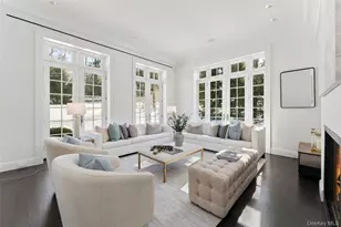 16 Taylor Rd, Mount Kisco, NY 10549 - Photo 7