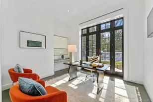 16 Taylor Rd, Mount Kisco, NY 10549 - Photo 11