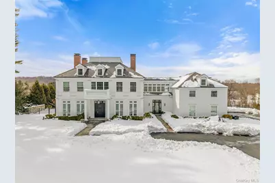16 Taylor Road, Mount Kisco, NY 10549 - Photo 1