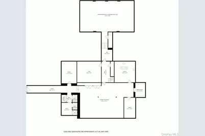 16 Taylor Road, Mount Kisco, NY 10549 - Photo 37