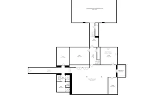 16 Taylor Rd, Mount Kisco, NY 10549 - Photo 37