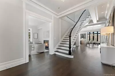 16 Taylor Road, Mount Kisco, NY 10549 - Photo 5