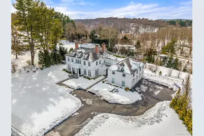 16 Taylor Road, Mount Kisco, NY 10549 - Photo 3