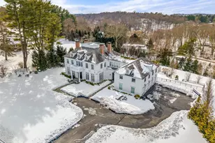 16 Taylor Rd, Mount Kisco, NY 10549 - Photo 3