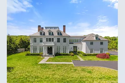16 Taylor Road, Mount Kisco, NY 10549 - Photo 1
