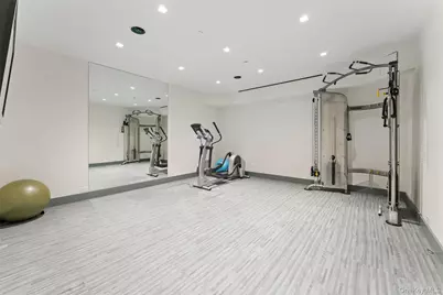 16 Taylor Road, Mount Kisco, NY 10549 - Photo 31