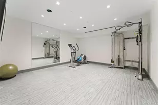 16 Taylor Rd, Mount Kisco, NY 10549 - Photo 31