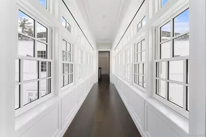 16 Taylor Road, Mount Kisco, NY 10549 - Photo 27