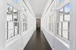 16 Taylor Rd, Mount Kisco, NY 10549 - Photo 27