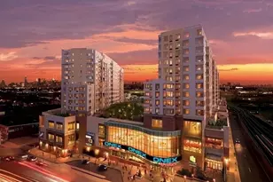 40-22 College Point Blvd, Flushing, NY 11354 - Photo 1