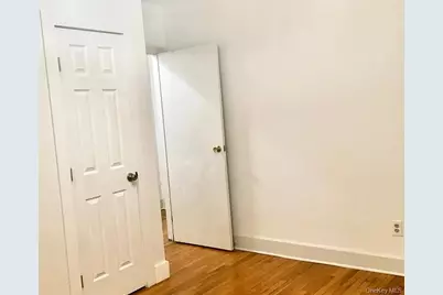 3315 Route 343 #1, Amenia, NY 12501 - Photo 19