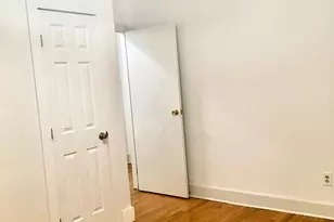 3315 Route 343, Amenia, NY 12501 - Photo 19