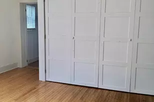 3315 Route 343, Amenia, NY 12501 - Photo 11