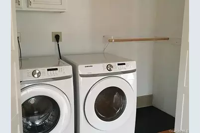 3315 Route 343 #1, Amenia, NY 12501 - Photo 17