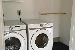 3315 Route 343, Amenia, NY 12501 - Photo 17