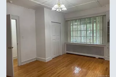 3315 Route 343 #1, Amenia, NY 12501 - Photo 9