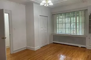 3315 Route 343, Amenia, NY 12501 - Photo 9