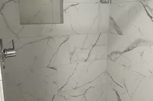 3315 Route 343, Amenia, NY 12501 - Photo 15