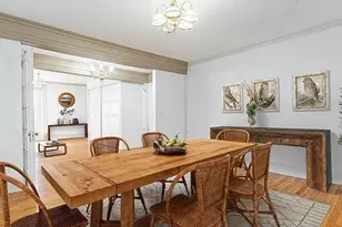 3315 Route 343, Amenia, NY 12501 - Photo 9