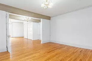 3315 Route 343, Amenia, NY 12501 - Photo 7